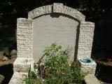 image of grave number 624113